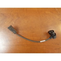 New Johnson Evinrude Sensor & Shim Assembly 5000729 1999-2003 200 225 250 HP
