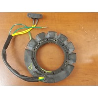 Genuine Mercury Force Stator 9873A13 9873A15 1996-1999 120 HP
