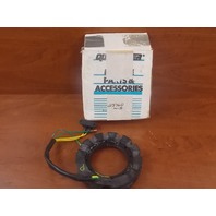 Genuine Mercury Force Stator 9873A13 9873A15 1996-1999 120 HP