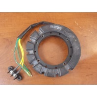 Genuine Mercury Force Stator 9873A13 9873A15 1996-1999 120 HP