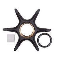 GENUINE Evinrude Johnson BRP Impeller 5001593 1979 & Newer 75 90 115 135-300 HP