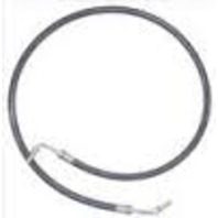 Quicksilver Mercruiser Alpha I Gen II Bravo Power Trim Hose 32-95859  861128