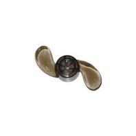New Minn Kota Prop 2031151 1378111 MKP-1 P/N 2015322 Rev. C