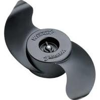 New Minn Kota Weedless Wedge 2 propeller 1865018 2331160