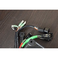 1986-2001 Suzuki CDI Unit Module 32900-94602 C# F8T09671  DT 115 140 4 cyl