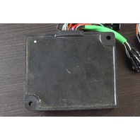 1986-2001 Suzuki CDI Unit Module 32900-94602 C# F8T09671  DT 115 140 4 cyl