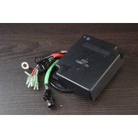 1986-2001 Suzuki CDI Unit Module 32900-94602 C# F8T09671  DT 115 140 4 cyl