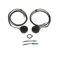 New Sierra Trim Sender Kit 18-7633 Replaces Mercruiser 805320A03 MR/Alpha Gen II