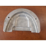 Sierra Anode 18-6028A Replaces OMC 984513 3853818 1987-1994