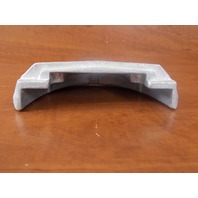 Sierra Anode 18-6028A Replaces OMC 984513 3853818 1987-1994