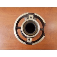 Sierra Bearing Housing Assembly 18-1703 Replaces OMC 5004257 2002-12 & UP 90+ HP