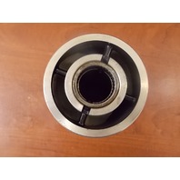 Sierra Bearing Housing Assembly 18-1703 Replaces OMC 5004257 2002-12 & UP 90+ HP