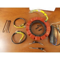 NEW Sierra Stator Kit Replaces Mercury 398-832075A6 100 115 125 4 Cylinder