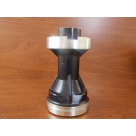 NEW! Sierra Bearing Housing Assembly 18-1702  Replaces OMC Cobra 5000074