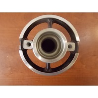 NEW! Sierra Bearing Housing Assembly 18-1702  Replaces OMC Cobra 5000074