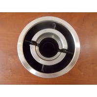 NEW! Sierra Bearing Housing Assembly 18-1702  Replaces OMC Cobra 5000074