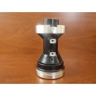 NEW! Sierra Bearing Housing Assembly 18-1702  Replaces OMC Cobra 5000074