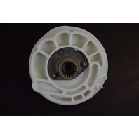 NEW! 1986-2001 OMC Johnson Evinrude Control Box Shift & Throttle Plate 397272
