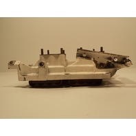 Johnson Evinrude 1979 Intake Manifolds W/ Reeds 85 100 115 140 HP