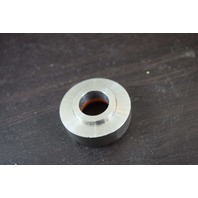 New Old Stock!  1987-2003 Suzuki Propeller Stopper 57632-87D31 150 200 225 HP