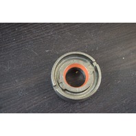 New Old Stock!  1987-2003 Suzuki Propeller Stopper 57632-87D31 150 200 225 HP