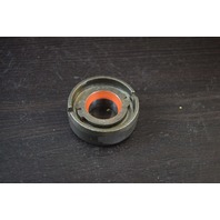 New Old Stock!  1987-2003 Suzuki Propeller Stopper 57632-87D31 150 200 225 HP