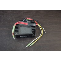 NOS! 2002 & Earlier Nissan Tohatsu Rectifier 3B7-76065-0 90 HP