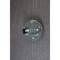 New Old Stock! 1982-1998 Mercruiser Choke Cover 70125A1 120 140 165 170 175 +