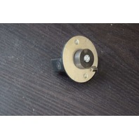 New Old Stock! 1982-1998 Mercruiser Choke Cover 70125A1 120 140 165 170 175 +
