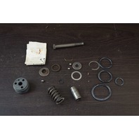 New Old Stock! Mercruiser Quicksilver Trim Cylinder Overhaul Kit 87399A1
