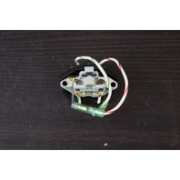 New Old Stock! 1998 Mercruiser Quicksilver Sensor 892150A02 4.3 5.0 5.7 L