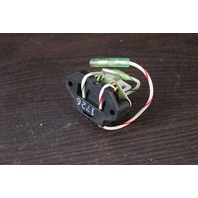 New Old Stock! 1998 Mercruiser Quicksilver Sensor 892150A02 4.3 5.0 5.7 L