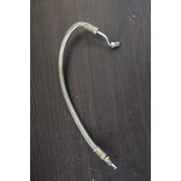 NEW OLD STOCK! Sierra Power Trim Hose 18-2114 Replaces Mercruiser 32-99902-1