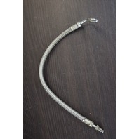 NEW OLD STOCK! Sierra Power Trim Hose 18-2115 Replaces Mercruiser 32-99903-1