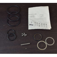 NOS! 1976-06 Mercury Quicksilver Repair Kit 79879A1 150 175 200 225 250 300 HP