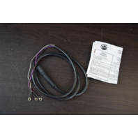NEW OLD STOCK!  1995 Johnson Evinrude INST. Wiring Kit 0174732 150 HP V6