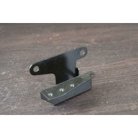 NOS! 1999-2010 Mercury Quicksilver Bracket 824930T2 75 90 HP 3 Cyl