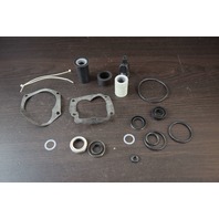 823547A2 Mercury Quicksilver 1997-2010 Seal Kit 25 30 40 50 HP