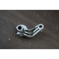 New Old Stock! 1972-1973 Mercury Quicksilver Shaft Assembly 63697A1 7.5 9.8 HP
