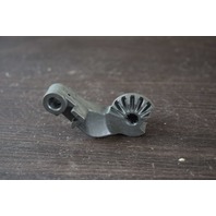 New Old Stock! 1972-1973 Mercury Quicksilver Shaft Assembly 63697A1 7.5 9.8 HP