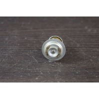 New Old Stock! 2004-2010 Mercury Thermostat 833072003 115 135 150 175 200 HP