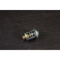 New Old Stock! 2004-2010 Mercury Thermostat 833072003 115 135 150 175 200 HP