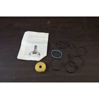 New Old Stock! 1973-1986 Mercury Repair Kit 64507A1 45-150 HP