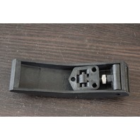New Old Stock! 1997-2010 Mercury & Mariner Front Latch 828463 30 40 50 HP 3 Cyl