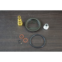 NOS! 1994-2002 Mercury Fuel Pump Fitting Kit 809089 150 175 200 225 250 HP