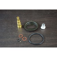 NOS! 1994-2002 Mercury Fuel Pump Fitting Kit 809089 150 175 200 225 250 HP