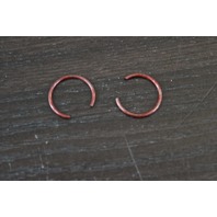 NOS! 1994-2010 Mercury Recoil Spring 86857T01 6-90 HP