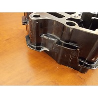 42954A3 Mercury Mariner 1988-93 Exhaust Plate 70 75 80 90 HP