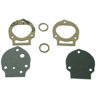 New! 1970-1975 Mercury Quicksilver Fuel Pump Kit 23014A1