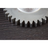 Johnson Evinrude 1997 - 2006 Driven Gear 75 90 100 115 135 150 + HP